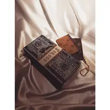 Bolso de cristal con diseño de dólar para la noche, Cartera de mano con diseño de diamantes de lujo, para fiestas, bodas y cenas