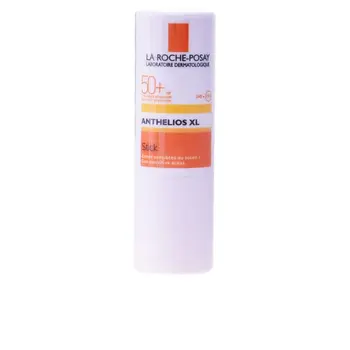 

ANTHELIOS XL sensitive zones au soleil SPF50 4,7 ml