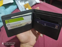 Cartera para hombre, billeteras cortas a la moda, monedero para hombre, monedero, bolsa con cierre, tarjetero pequeño, monedero Delgado, billetera para dinero