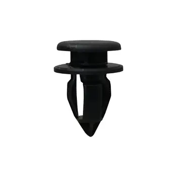 BCF5015 10 Pieces Interior Trim Fixing Clip 7703077434 For Primastar 01-14 Clio 2 3 Kangoo 1 Trafic 2 2001-14 Vivaro 2001-2014
BCF5015 10 Pieces Interior Trim Fixing Clip 7703077434 For Primastar 01-14 Clio 2 3 Kangoo 1 Trafic 2 2001-14 Vivaro 2001-2014