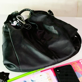 2020 vintage women backpack for women, backpack for travel on back, shoulder bag, women backpack Phoebe
2020 vintage women backpack for women, backpack for travel on back, shoulder bag, women backpack Phoebe