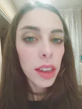 EYESHARE-lentillas de serie PRO de Nueva York, lentes de contacto de colores para ojos, lentillas de disfraz