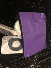 Kit de suministros de joyería para pendientes y anillos, accesorios de aleación, conjunto de fornituras para joyería, herramientas de fabricación de joyas, anillos de cobre OpenJump