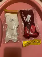 0-4Y invierno grueso bebés hasta la rodilla calcetines para bebé y niñas niños pequeños de algodón suave medias infantiles para bebés calcetines largos