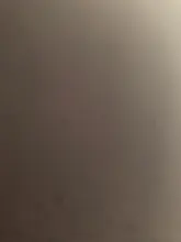 5 m/lote 4/3mm bronce dorado enlace con cadena de Metal a granel de latón para fabricación de joyería DIY materiales conclusiones suministros