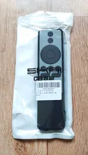 Full-Cover Remote-Control Xiaomi Tv SIKAI Bluetooth Case Smart Silicone Wifi for Mi-Box