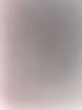 Criptográfico de malla negro Bodi transparente de cadena de Metal sin respaldo tirantes body Sexy Bodycon mono del Club de la moda de fiesta