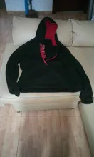 Chándal informal para hombre, conjunto de 2 piezas, Sudadera con capucha y pantalones de chándal con estampado, ropa deportiva para hombre, traje deportivo sólido 4XL