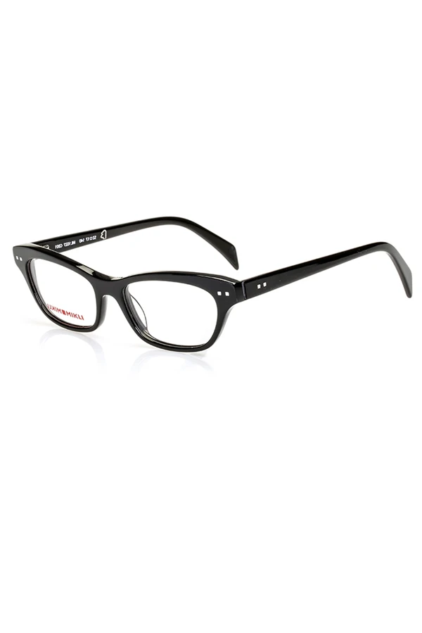 Markamilla Women Reading Glasses Frame Demo Glasses Eyewear Transparent High Quality WomenMikli Mikli M 1027 C001
Markamilla Women Reading Glasses Frame Demo Glasses Eyewear Transparent High Quality WomenMikli Mikli M 1027 C001