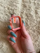 Cristal + Fundas para Apple Watch Series SE 654321, Protector de pantalla de parachoques completo + Accesorios de cubierta, 44mm, 40mm, 42mm, 38mm, 360