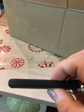 Kirtlandi funda de silicona para llave del coche caso para Renault Etapa 2/enault escénica 2/Tula Región 2/Meghan 2 FNR-Om llave inteligente funda, soporte