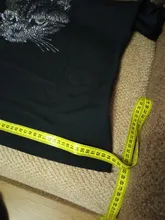 Summer 2021 new fashion loose plus size short-sleeve T-shirt for women casual personality