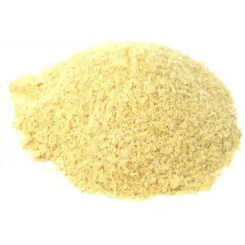 Cumin powder Çemenotu 1 kg
Cumin powder Çemenotu 1 kg