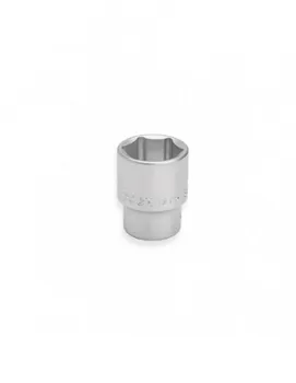 DOGHER 549-1.3/8 HEX SOCKET 3/4 CrV 1.3/8
DOGHER 549-1.3/8 HEX SOCKET 3/4 CrV 1.3/8