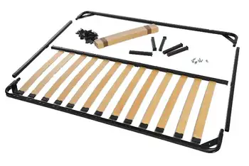 Base dimax basis collapsible 120x190 cm 
Base dimax basis collapsible 120x190 cm