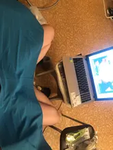 SKDK-Toalla de natación deportiva, toallas de secado rápido de refrigeración rápida, para Fitness, ciclismo, Yoga, toallas para el sudor, gimnasio de entrenamiento para musculación