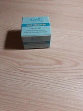 Pegamento para pestañas postizas, 5/12g, eliminador de olores aromáticos, crema profesional para extensiones de pestañas, No irritante, herramientas de maquillaje