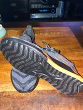 Work-Boots Protective-Footwear Safety-Shoes Sneakers Lightweight Non-Slip Steel Women