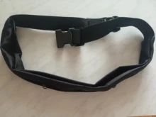 Bolsa de cinturón para correr Buylor, bolsa de cintura deportiva para hombres y mujeres, riñonera portátil impermeable, soporte de teléfono al aire libre para gimnasio y ciclismo riñonera mujer deporte