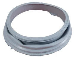 LG C.O.4986ER1003A Hatch rubber
LG C.O.4986ER1003A Hatch rubber