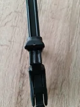 Cargador de velocidad de revistas táctico, Cargador rápido Universal para pistola de 9mm, 40, accesorios para arma de caza al aire libre