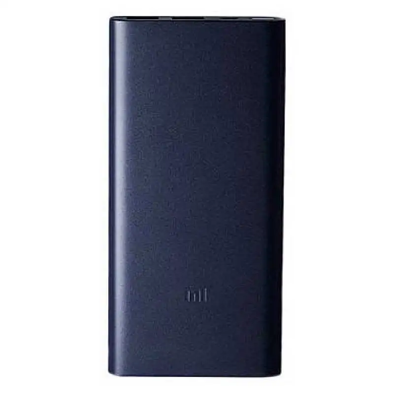 Xiaomi Mi 2s 10000 Mah