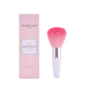 GUERLAIN MÉTÉORITES pinceau 1 pz
GUERLAIN MÉTÉORITES pinceau 1 pz