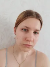 Pendientes con forma de imperdible cristales de circonia cúbica para mujer, aretes diseño alfiler de gancho, zirconia, circonita, zirconita, circón, estilo gótico, moda coreana, juego de 4 unidades