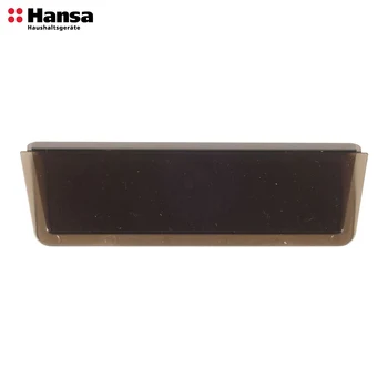 Glass electronic timer oven Hansa 8034921, fcew5 * fccw5 * fcmw5 * fcex5 * fccx5 * fcmx5 * fccb5 *
Glass electronic timer oven Hansa 8034921, fcew5 * fccw5 * fcmw5 * fcex5 * fccx5 * fcmx5 * fccb5 *