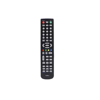 Remote Control Izumi HH-988-1 TLE 32F400B TL32D502B TLE15H400B TLE15H401B TLE22H615B TLE24F400B TLE24F400R TLE24F400W TLE19H615B
Remote Control Izumi HH-988-1 TLE 32F400B TL32D502B TLE15H400B TLE15H401B TLE22H615B TLE24F400B TLE24F400R TLE24F400W TLE19H615B