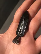 Conjunto de 10 pinzas para el pelo para mujer, accesorios para el cabello sin costuras, accesorios para el cabello, pasadores para niñas