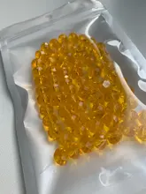 Cuentas cristal sueltas checas de 4, 6 y 8mm para fabricación de joyería Diy, costura AB, espaciador de Color, cuentas de vidrio facetadas, venta al por mayor Z179