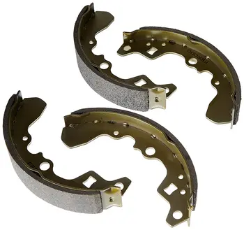 GAN.FERODO Suzuki SwiftFSB312FERODO
GAN.FERODO Suzuki SwiftFSB312FERODO