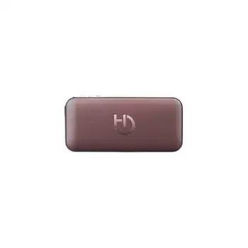 Bluetooth speaker Hiditec SPBL10002 HARUM ST 2.0 10W RMS SD + PW BT 4.1 Pink
Bluetooth speaker Hiditec SPBL10002 HARUM ST 2.0 10W RMS SD + PW BT 4.1 Pink