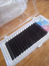 ZORAFINA visón pestañas Alse pestañas extensiones de pestañas de vizón pestañas extensión pestañas falsas