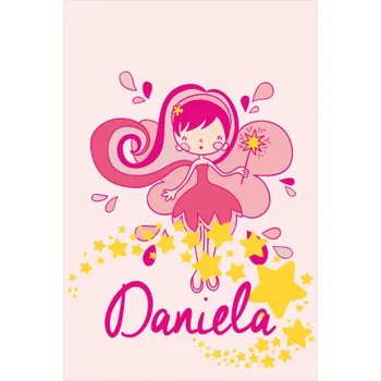 Blind Iroa Digital Fairy Daniela! ROLLER BLINDS TRANSLUCENT PERSONALIZED WITH NAME! (100X170)
Blind Iroa Digital Fairy Daniela! ROLLER BLINDS TRANSLUCENT PERSONALIZED WITH NAME! (100X170)