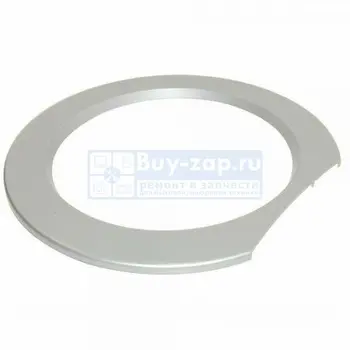 External (outdoor) framing (ring) charging port (doors) for washing machine Gorenje (LG) 109712
External (outdoor) framing (ring) charging port (doors) for washing machine Gorenje (LG) 109712