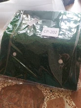 Plataforma de calentamiento de tortuga, ventosa, escalera de escalada de tortuga, decoración de acuarios 667A