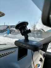 GPS para coche DV DVR Mini Universal de montura de ventosa para coche trípode soporte del sostenedor del montaje del coche GPS para coche Cámara DV DVR accesorios universales