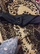 Riñonera para correr profesional para hombre y mujer, cinturón de gimnasio para deportes de ciclismo, monedero móvil Invisible, riñonera para el vientre