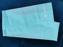 1,8 m de látex resistencia bandas fitness banda de goma para yoga pilates entrenamiento expansor fuerza elástica bucle bandas para CrossFit gimnasio