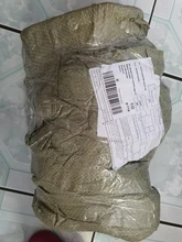 Zapatos de cueva de dibujos animados para niños, zapatillas de verano con fondo suave antideslizante para salir de la ducha y para la playa, 2020