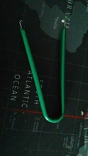 Herramienta de extracción de llaves para Cherry Kailh Gateron, interruptor de Teclado mecánico de repuesto, herramientas de mantenimiento de repuesto