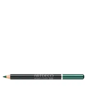 ARTDECO KAJAL LINER #22-deep cobalt green 1,1 gr
ARTDECO KAJAL LINER #22-deep cobalt green 1,1 gr