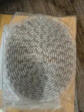 Conector Micro USB de 7 pines para teléfono móvil, conector de carga de datos, enchufe trasero para Samsung G532, I8262, J5, J7, J5008, 100 Uds.