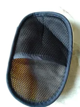 Guantes de lavado para coche, accesorio de lana suave para coche, limpieza automotriz, cepillo de limpieza, Mitt, cepillo de lavado, paño, lavado, cuidado