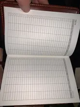 Cuadernos de bolsillo A7, diarios, Agenda, libro diario con bloqueo de contraseña, suministros de oficina, artículos de papelería creativos para estudiantes