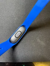 Reloj de pulsera deportivo para niños y niñas, cronógrafo Digital LED de cuarzo con alarma y fecha, resistente al agua, gran oferta, envío gratuito