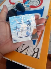 Espuma de sal de mar Control de jabón de aceite removedor de hidratar azufre lavado de cara jabón de leche de cabra limpieza profunda de poros negros naturaleza jabón