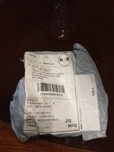 Colador del fregadero de acero inoxidable, trampa de tapón, lavabo, artículos diversos, filtro de baño, filtro de Flume de Metal